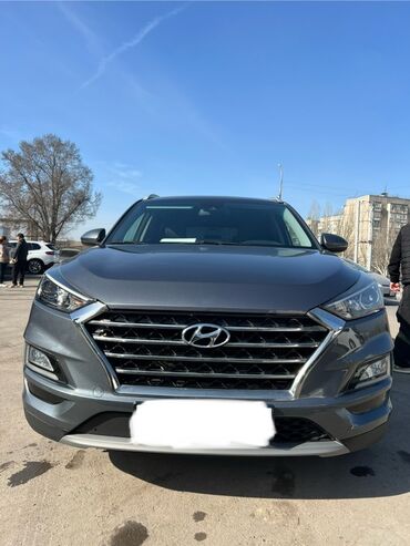 хонда срв 2015 цена бишкек: Hyundai Tucson: 2019 г., Дизель, Кроссовер