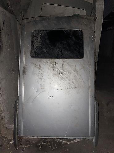 Гидроусилители: Гидроусилитель BMW 2003 г., Б/у, Оригинал, Германия — 7