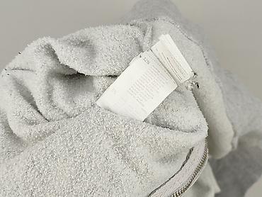 sweter monnari: Sinsay, Bluza z kapturem damska, rozmiar 2XL — 6
