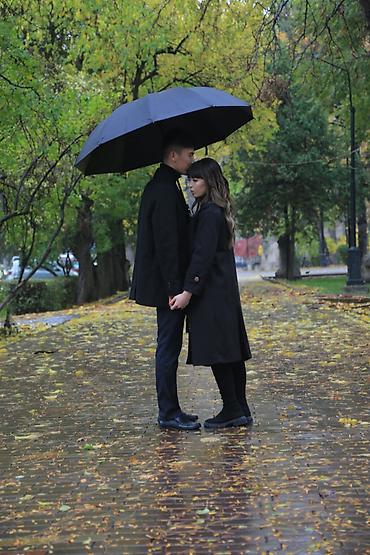 свидания: Видеосъемка, Фотосъёмка | С выездом, Студия | Подводная съемка, Рекламные ролики, Love story — 7