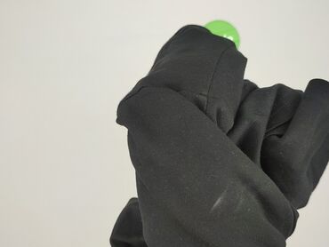 Sukienki: Sukienka damska, S — 6