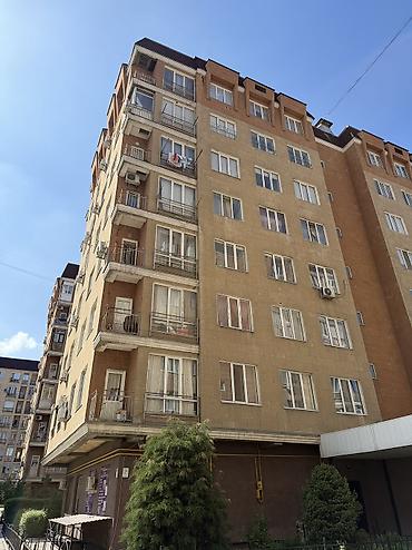 Продажа квартир: 3 комнаты, 78 м², Элитка, 6 этаж, Евроремонт — 20