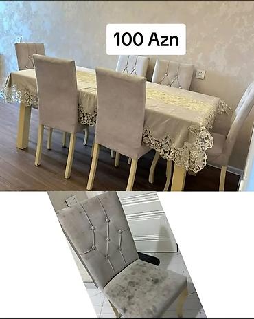 Aynur92👑kod5666 Qiymet: *100 Azn* Masa desti satilir Masa acilmir