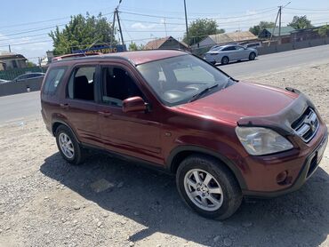 мотор на ауди 100 старушка: Honda CR-V: 2002 г., 2 л, Автоматические, Бензин, Кроссовер