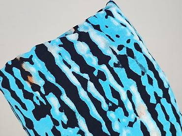 sukienka oversize: One size, Sukienka damska, rozmiar One size — 5