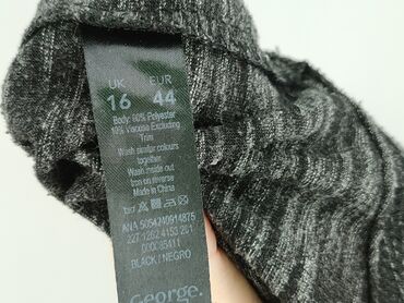 Bluzki: George, Bluzka damska, rozmiar XL — 6