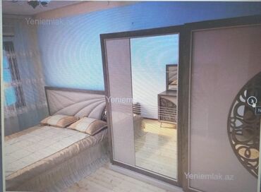 nizami metrosu kiraye evler 1 otaqli: MənzilXalqlar metrosuna 2 dəq məsafədə və Lacin ticarət mərkəzinin