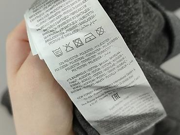 massimo dutti pl: FB Sister, Sukienka damska, rozmiar M — 4