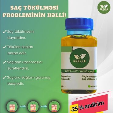 leen vitamin отзывы: Saç tökülməsinə son! Payız-qış aylarında saçlara daha çox qulluq