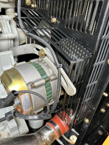 Generatorlar: Satış, Yeni, Dizel, Generator, Aksa, Pulsuz çatdırılma -da lalafo.az — 13 Generatorlar: Satış, Yeni, Dizel, Generator, Aksa, Pulsuz çatdırılma — 13