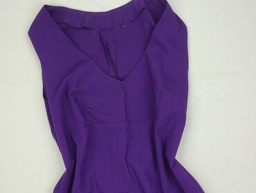 Women`s dress, size M (EU 38)