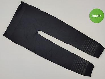 firma crivit: Legginsy Sportowe damskie, rozmiar S — 2