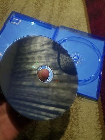 xbox x series: Məhsul: Grand Theft Auto V (GTA V) – PS4 üçün fiziki Blu‑ray disk — 3