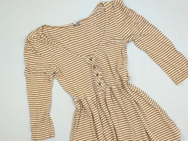 buty stitch ccc: Sukienka damska, rozmiar M