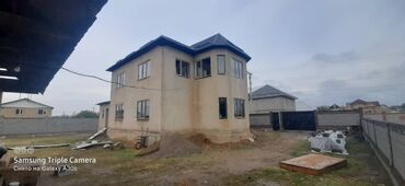 плотник по дереву: Пластиковые окна на заказ, Стандартные