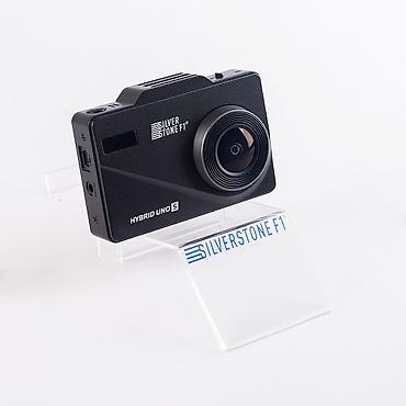 Автобусы и маршрутки: Автобус, 2024 г. — 19