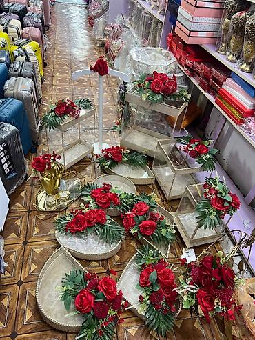 agilli saat qiyməti: 13xonca +guleri+1visilka 250azn
077-589-33-35 — 1