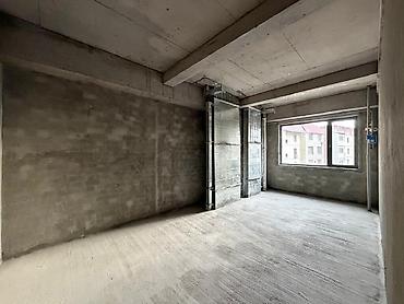 парк победы: 3 комнаты, 85 м², Улан-2 мкр Элитка, 8 этаж, ПСО (под самоотделку) — 10