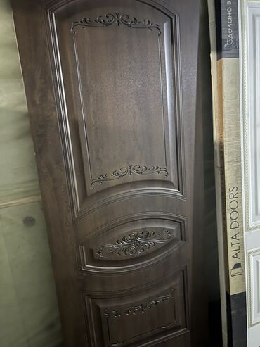 деревянные входные двери с коробкой цена: Doors with glass