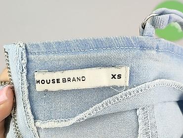 gap jeans: Top damski, rozmiar XS — 4