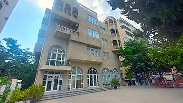📢 GƏNCLİK METROSU YAXINLIĞINDA — KOROĞLU RƏHİMOV KÜÇƏSİNDƏ 4 MƏRTƏBƏLİ