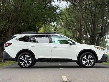 Kia Sorento: 2020 г., 1.6 л, Вариатор, Гибрид, Кроссовер at lalafo.kg Kia Sorento: 2020 г., 1.6 л, Вариатор, Гибрид, Кроссовер