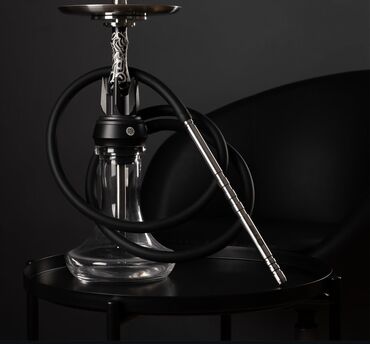 работа по мытью посуды для девушек: Требуется кальяншый мастер ( менеджер ) - возраст 21+ - обязательный