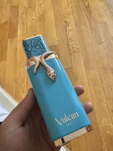 qarin ve bel piylerini eritmek: Salam vulcan fue etridir pula ehtiyyac oldugu ucun satilir demek olar