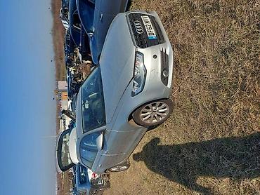 kompresor 100l: A6 C7 ZADNJI AMORTIZERI ZA AUDI A6 OD 2011. DO 2015. GOD. | AUDI A6 — 1