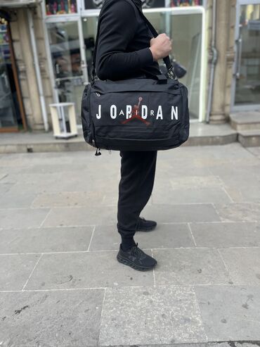 Çantalar: Очень хорошего качества — 15