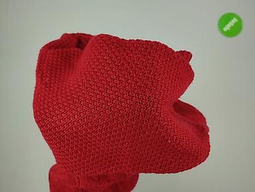 springfield sweter: Sweter damski, rozmiar 4XL — 4