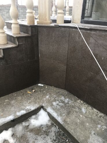 Другие строительные материалы: Гранит мрамор черный гранит красный гранит куртинский гранит at lalafo.kg — 10 Другие строительные материалы: Гранит мрамор черный гранит красный гранит куртинский гранит — 10