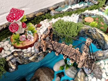 Ostali kućni dekor: Novo — 27