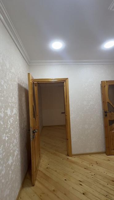 bina az seki: 1ci Mikrarayon İlkin Ödeniş 25000 Ayda 400 Azn .2 otaqlı mənzil – — 1