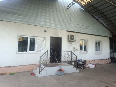 дом кызылтуу: Сдаётся жилое дом в белаводсом на зиму или на долгосрочной переуд дом lalafo.kg да дом кызылтуу: Сдаётся жилое дом в белаводсом на зиму или на долгосрочной переуд дом
