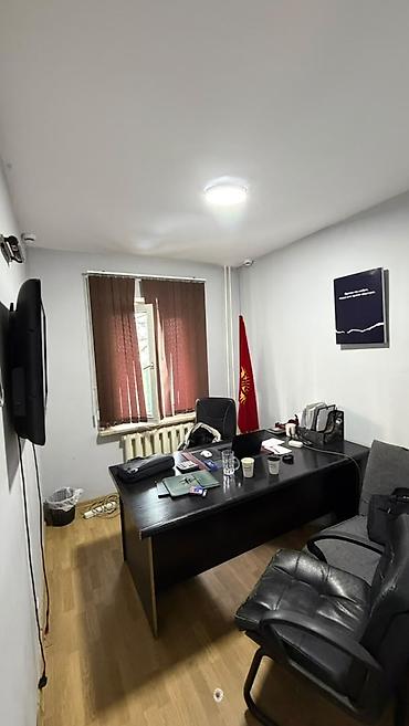 Аренда офисов: Сдаю Офис целиком: Колл-центр, Нотариус, Охранное агентство, 170 м², В жилом комплексе — 4