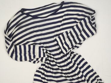 Vero Moda, Светр жіночий, розмір M