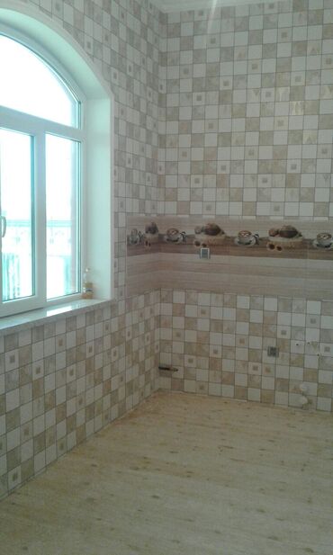 Həyət evləri və villaların satışı: Binəqədi qəs. 3 otaqlı, 88 kv. m, Yeni təmirli — 2