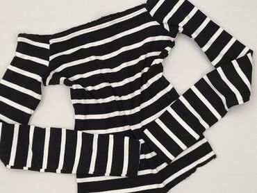 Bershka, Bluzka damska, rozmiar XS