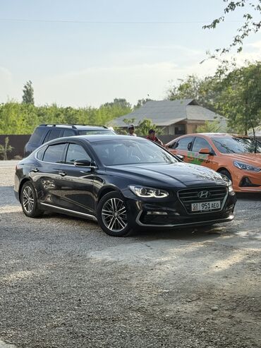аренда автомобиля оше: Сдаю в аренду: Легковое авто, Под такси