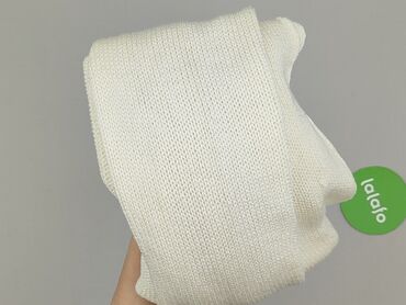 Kardigany: Andrea, Kardigan damski, rozmiar S — 8