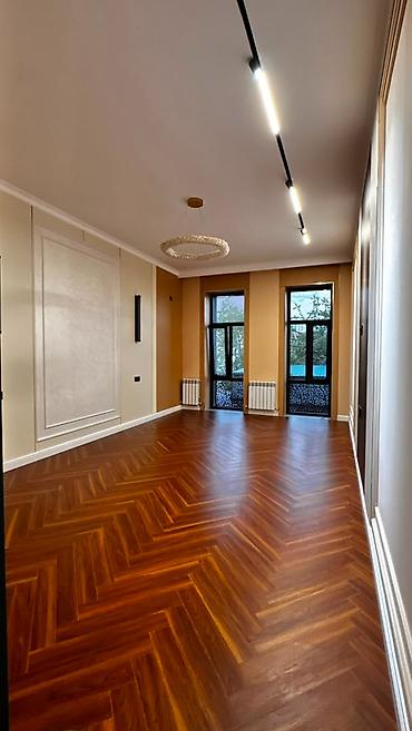 Продажа коттеджей и домов: 5 комнат, 164 м², 3 соток, Бишкек, Рабочий Городок Агентство недвижимости — 13