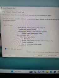 Acer: Acer Predator, 15.6 ", Intel Core i7, 512 GB, Ünvandan götürmə, Pulsuz çatdırılma, Ödənişli çatdırılma — 10