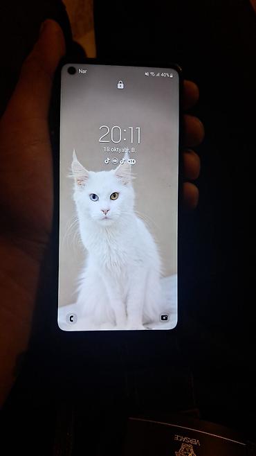 acer notebook price: Samsung Galaxy A21S, rəng - Qara, İki sim kartlı — 1