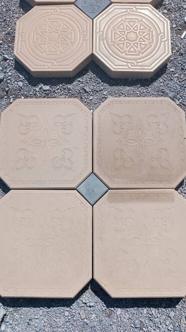 Евробрусчатка: Брусчатка, Брусчатки, Брусчатка Бишкек цена, Брусчатка евро — 14