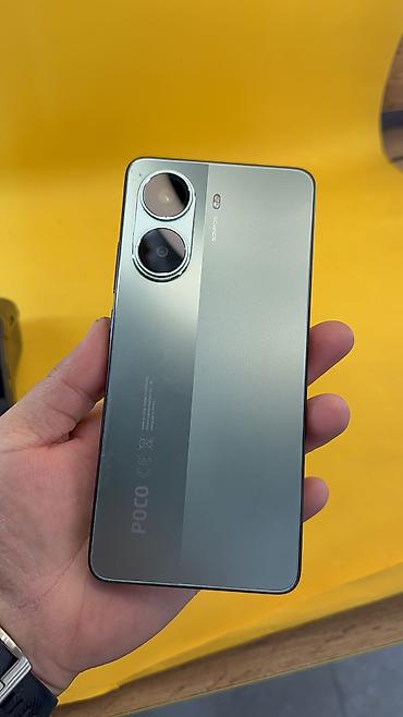 poco m3 pro цена в бишкеке: Poco X7 Pro, Б/у, 256 ГБ, 2 SIM, eSIM — 4
