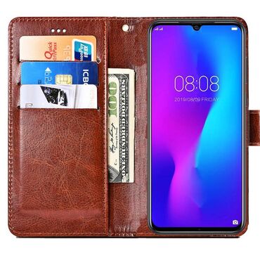 вытяжка для ванны: Xiaomi Redmi Note 10/10S/10 Pro Max/9/8 Pro K40 Pro 8A Mi Poco F3/X3