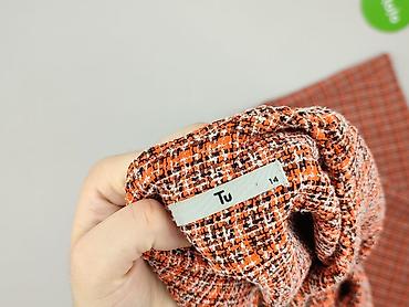just paul: Tu, Sukienka damska, rozmiar XL — 4