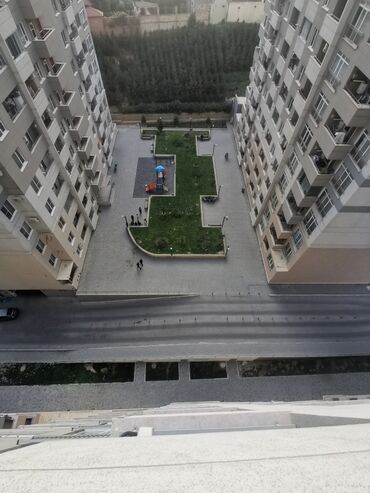 xacmazda ev alqi satqisi: 2 otaqlı, Yeni tikili, m. 20 Yanvar, 42 kv. m