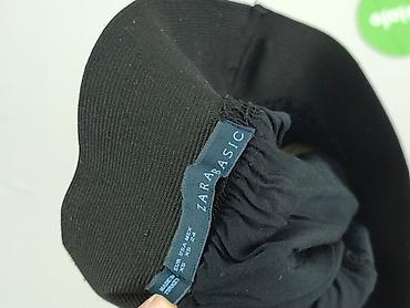 pull and bear spódnica: Zara, Spódnica damska, rozmiar XS — 4